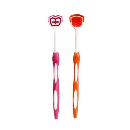 https://img.bestdeals.co.nz/products_pictures/806/80617_771437_F.jpg