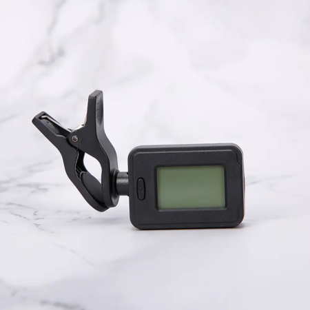 https://img.bestdeals.co.nz/products_pictures/806/80618_771438_F.png