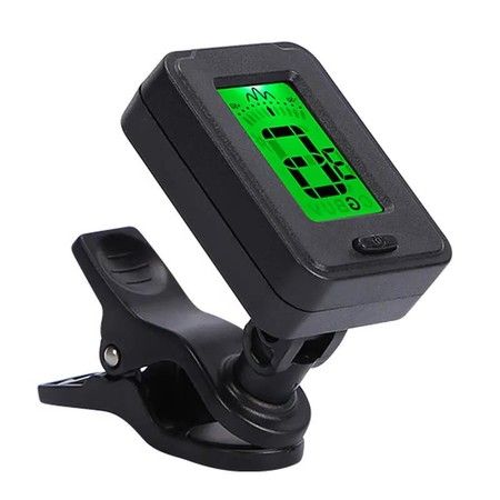 https://img.bestdeals.co.nz/products_pictures/806/80618_771439_F.jpg