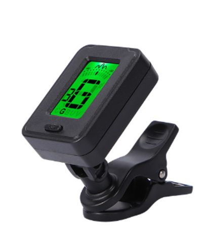 https://img.bestdeals.co.nz/products_pictures/806/80618_771440_F.png