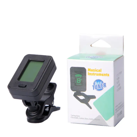 https://img.bestdeals.co.nz/products_pictures/806/80618_771441_F.png