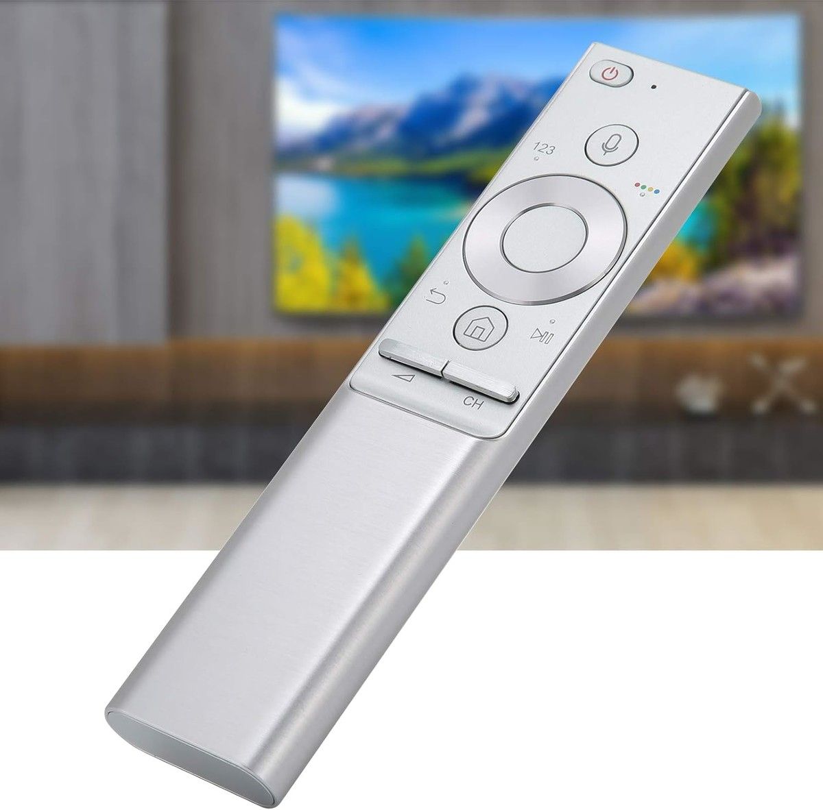 https://img.bestdeals.co.nz/products_pictures/806/80619_795943_F.jpg