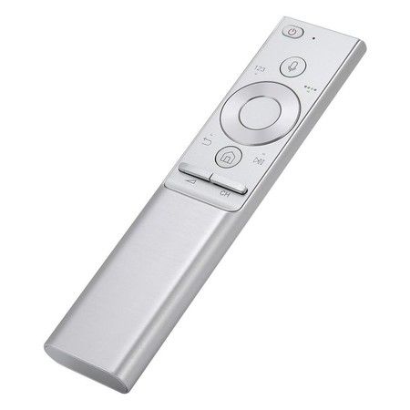 https://img.bestdeals.co.nz/products_pictures/806/80619_795946_F.jpg