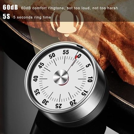 https://img.bestdeals.co.nz/products_pictures/806/80620_795985_F.jpg