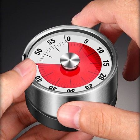 https://img.bestdeals.co.nz/products_pictures/806/80620_795986_F.jpg