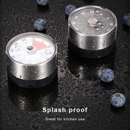 https://img.bestdeals.co.nz/products_pictures/806/80620_795989_F.jpg