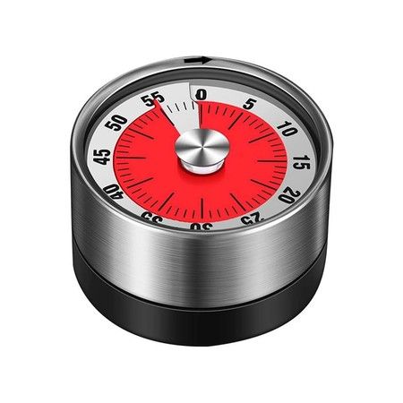 https://img.bestdeals.co.nz/products_pictures/806/80620_795991_F.jpg