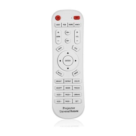 https://img.bestdeals.co.nz/products_pictures/806/80621_795952_F.jpg