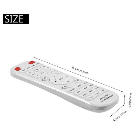 https://img.bestdeals.co.nz/products_pictures/806/80621_795953_F.jpg