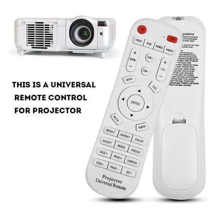https://img.bestdeals.co.nz/products_pictures/806/80621_795954_F.jpg