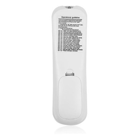 https://img.bestdeals.co.nz/products_pictures/806/80621_795955_F.jpg
