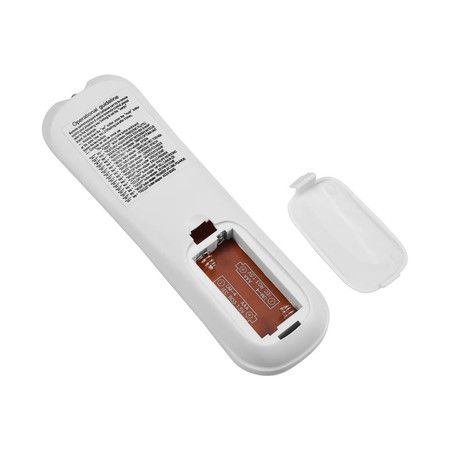 https://img.bestdeals.co.nz/products_pictures/806/80621_795956_F.jpg