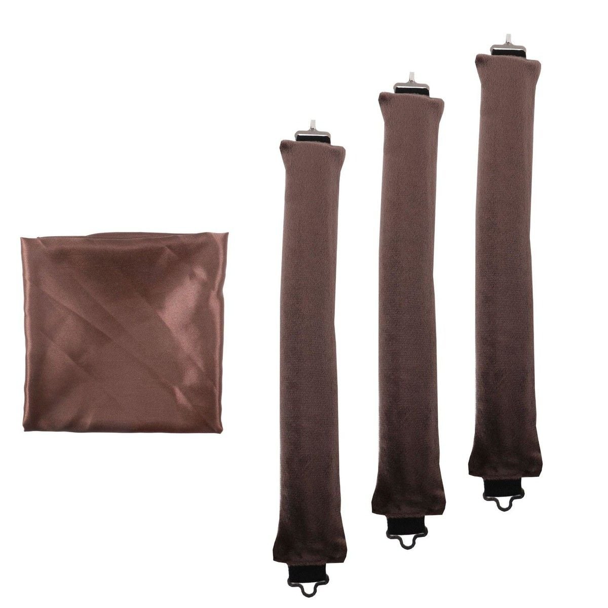 https://img.bestdeals.co.nz/products_pictures/806/80626_771525_F.jpg
