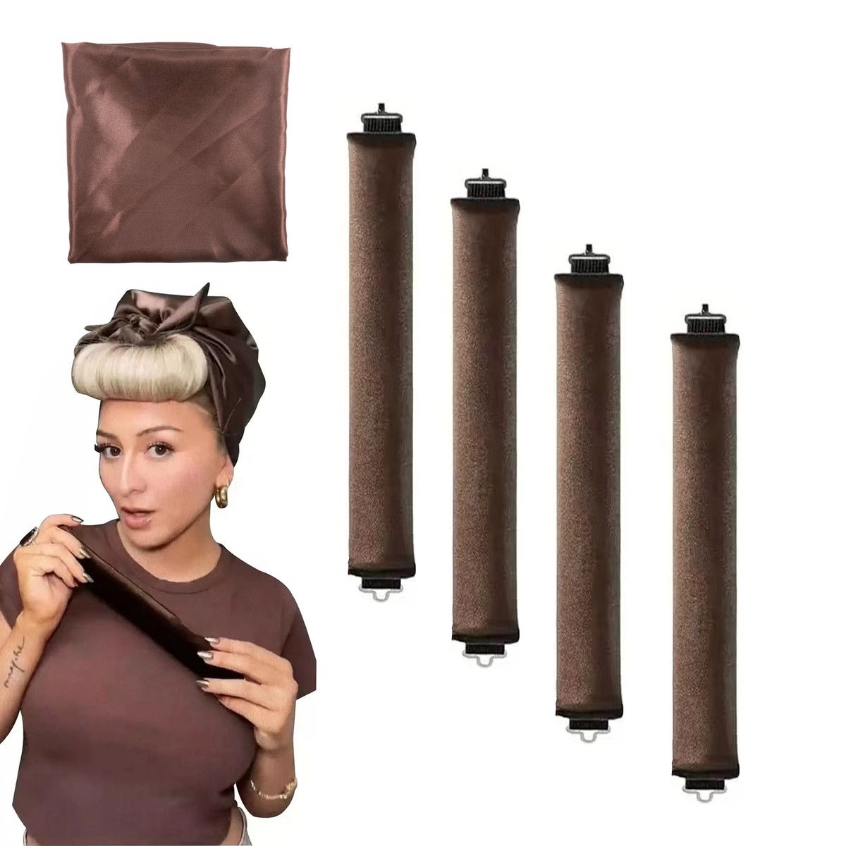 https://img.bestdeals.co.nz/products_pictures/806/80626_771529_F.jpg