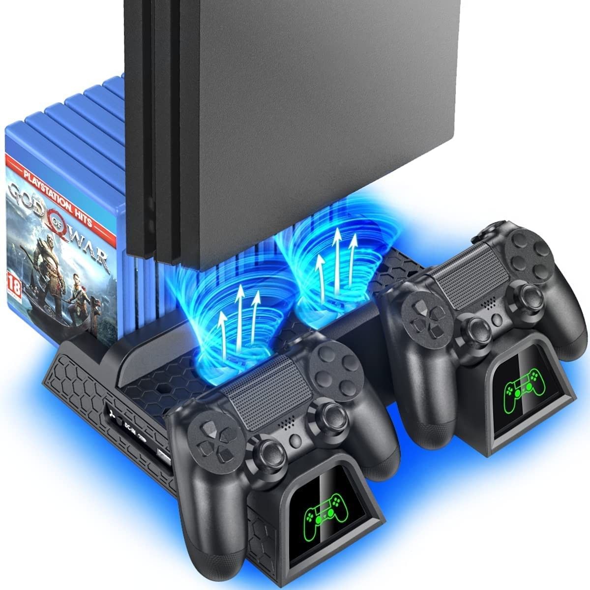 https://img.bestdeals.co.nz/products_pictures/806/80632_771559_F.jpg
