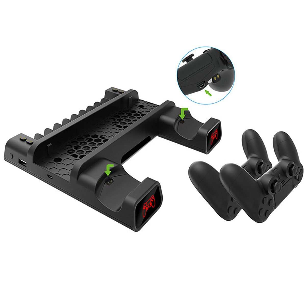https://img.bestdeals.co.nz/products_pictures/806/80632_771561_F.jpg