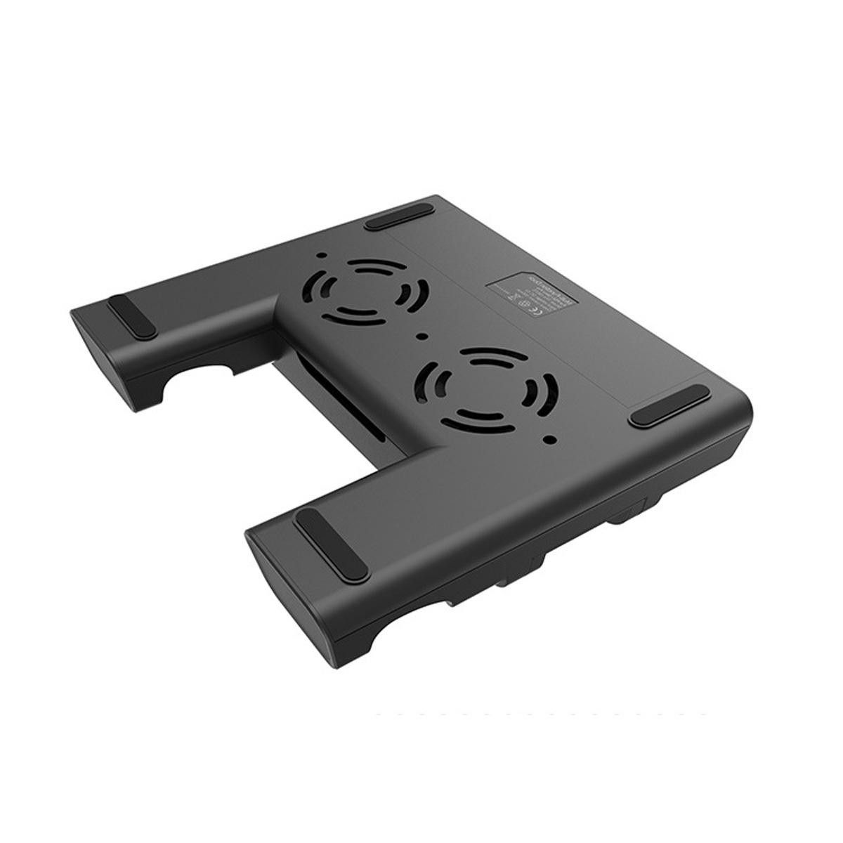 https://img.bestdeals.co.nz/products_pictures/806/80632_771562_F.jpg