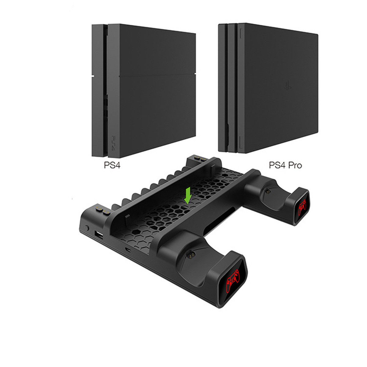 https://img.bestdeals.co.nz/products_pictures/806/80632_771564_F.jpg