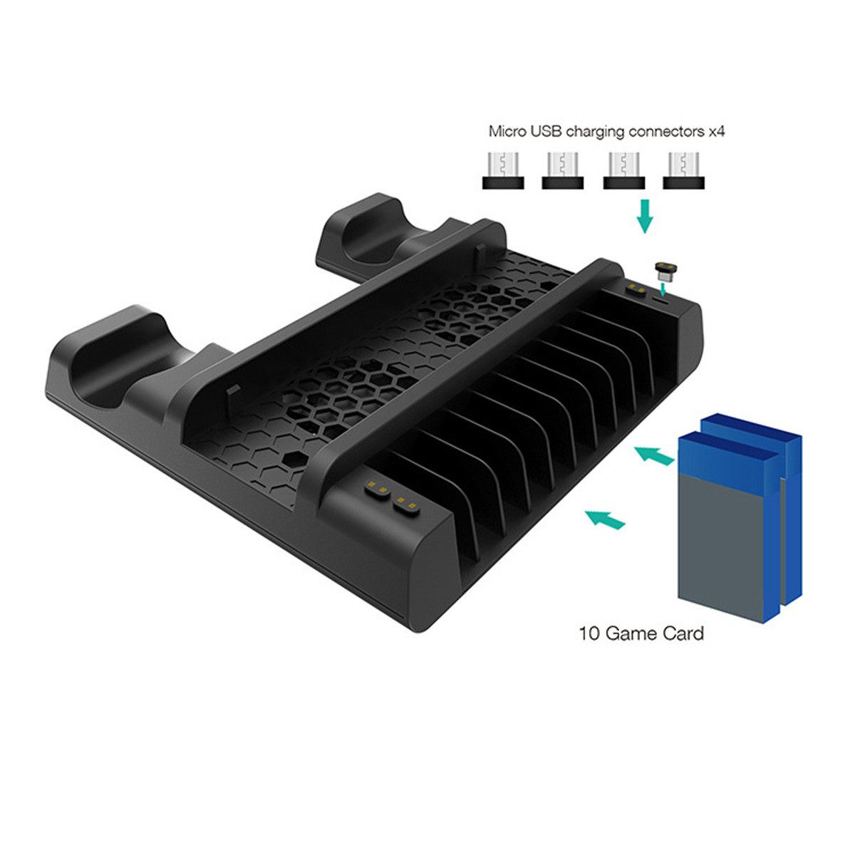 https://img.bestdeals.co.nz/products_pictures/806/80632_771565_F.jpg
