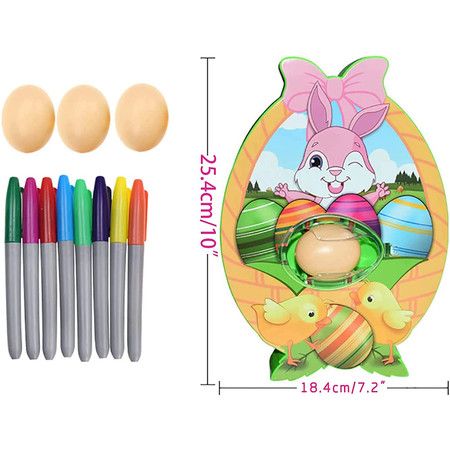 https://img.bestdeals.co.nz/products_pictures/806/80633_771567_F.jpg