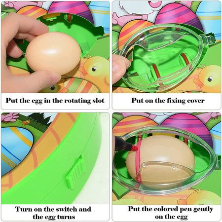 https://img.bestdeals.co.nz/products_pictures/806/80633_771568_F.jpg