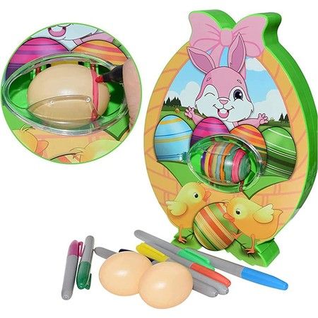 https://img.bestdeals.co.nz/products_pictures/806/80633_771569_F.jpg