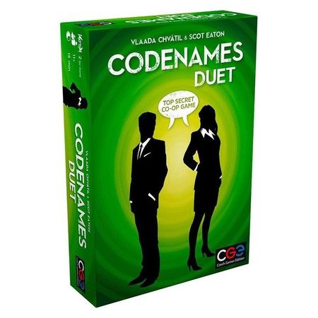 https://img.bestdeals.co.nz/products_pictures/806/80634_795885_F.jpg