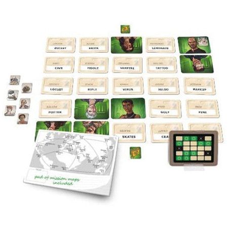 https://img.bestdeals.co.nz/products_pictures/806/80634_795886_F.jpg