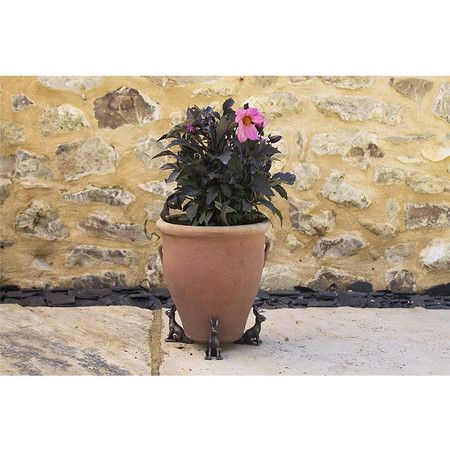 https://img.bestdeals.co.nz/products_pictures/806/80635_771578_F.jpg