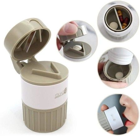 https://img.bestdeals.co.nz/products_pictures/806/80637_771588_F.jpg