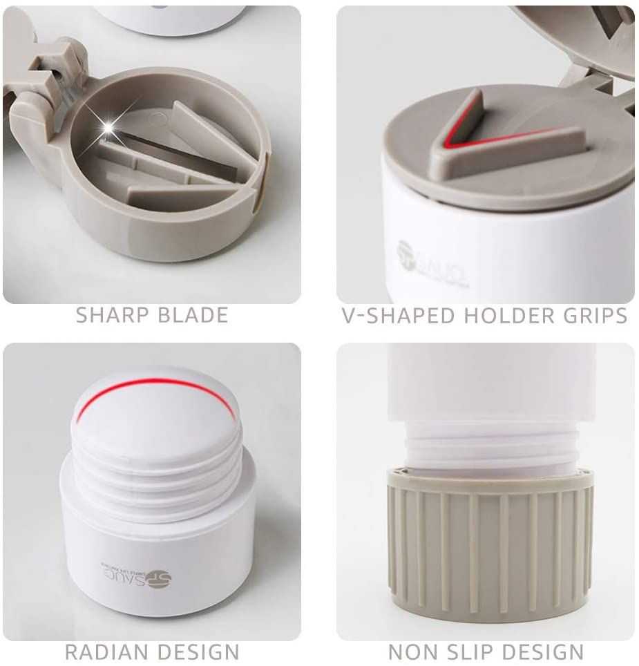 https://img.bestdeals.co.nz/products_pictures/806/80637_771589_F.jpg
