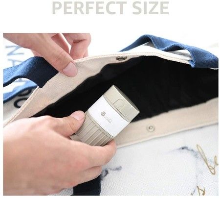 https://img.bestdeals.co.nz/products_pictures/806/80637_771592_F.jpg