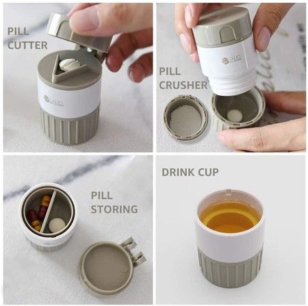 https://img.bestdeals.co.nz/products_pictures/806/80637_771593_F.jpg