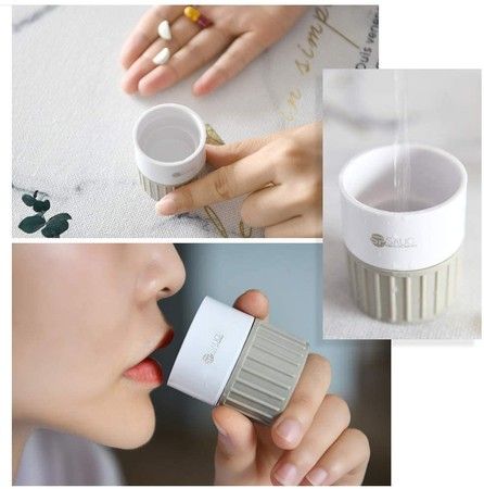 https://img.bestdeals.co.nz/products_pictures/806/80637_771594_F.jpg