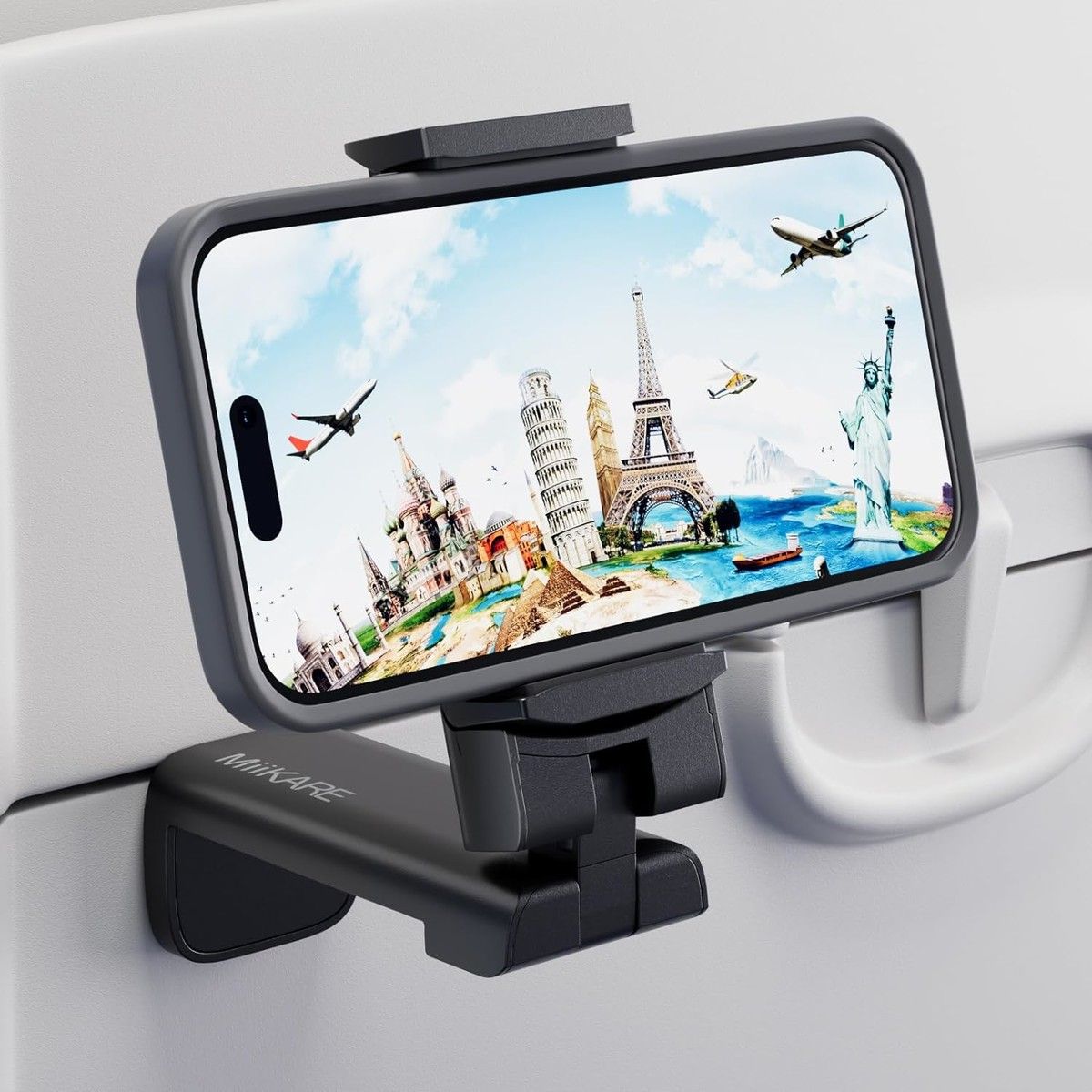 https://img.bestdeals.co.nz/products_pictures/806/80638_771596_F.jpg