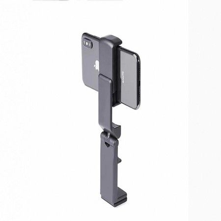 https://img.bestdeals.co.nz/products_pictures/806/80638_771602_F.jpg
