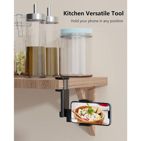 https://img.bestdeals.co.nz/products_pictures/806/80638_771603_F.jpg