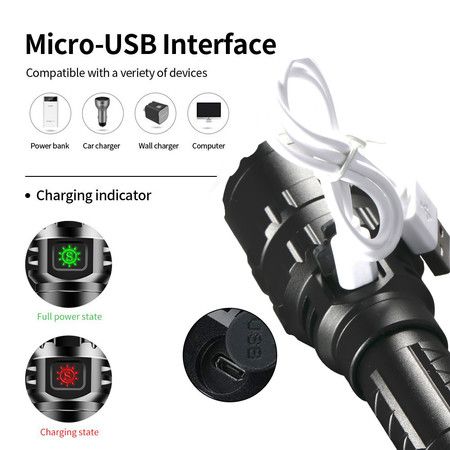 https://img.bestdeals.co.nz/products_pictures/806/80640_771611_F.jpg