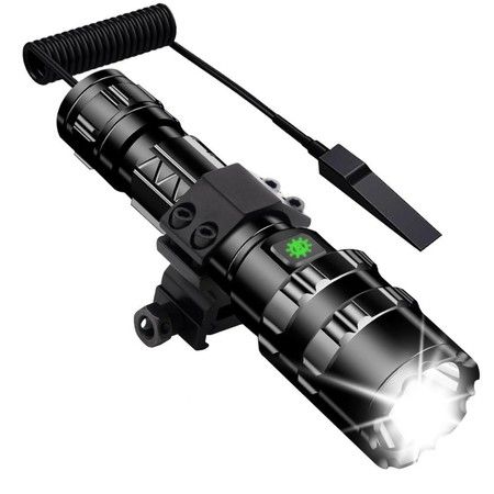 https://img.bestdeals.co.nz/products_pictures/806/80640_771613_F.jpg