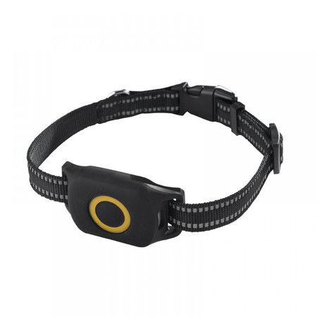 https://img.bestdeals.co.nz/products_pictures/806/80641_771617_F.jpg