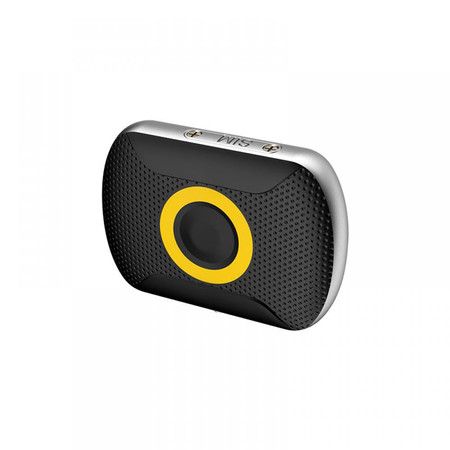 https://img.bestdeals.co.nz/products_pictures/806/80641_771618_F.jpg