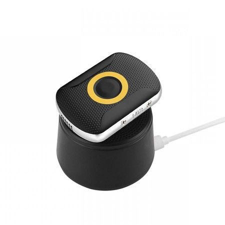https://img.bestdeals.co.nz/products_pictures/806/80641_771619_F.jpg