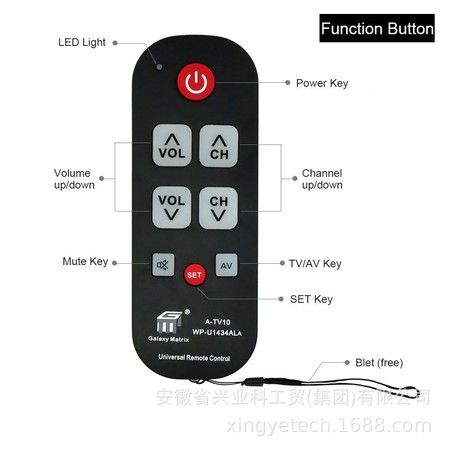 https://img.bestdeals.co.nz/products_pictures/806/80644_795797_F.jpg