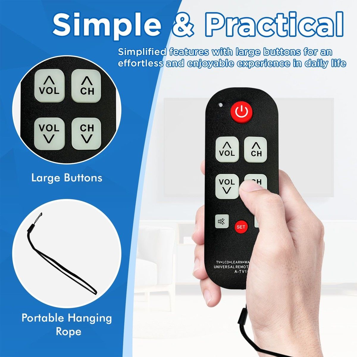 https://img.bestdeals.co.nz/products_pictures/806/80644_795798_F.jpg