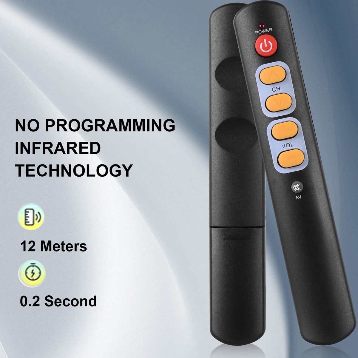 https://img.bestdeals.co.nz/products_pictures/806/80647_795803_F.jpg