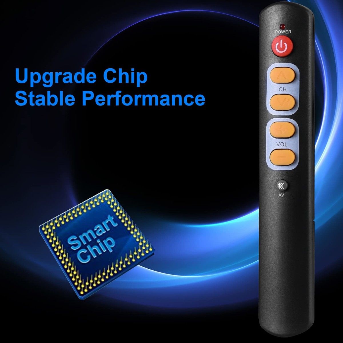 https://img.bestdeals.co.nz/products_pictures/806/80647_795805_F.jpg