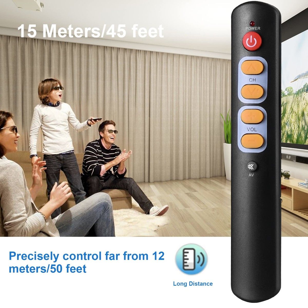 https://img.bestdeals.co.nz/products_pictures/806/80647_795806_F.jpg