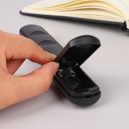 https://img.bestdeals.co.nz/products_pictures/806/80647_795808_F.jpg