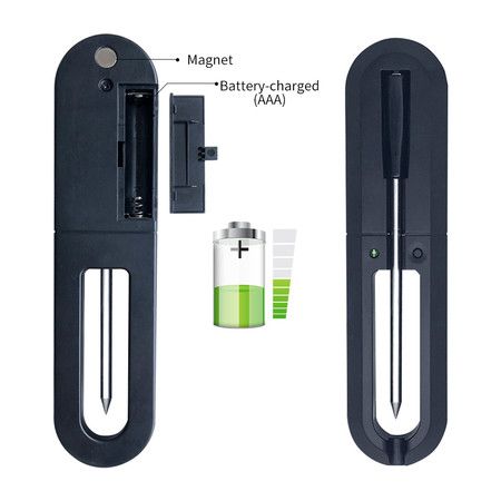 https://img.bestdeals.co.nz/products_pictures/806/80648_795966_F.jpg