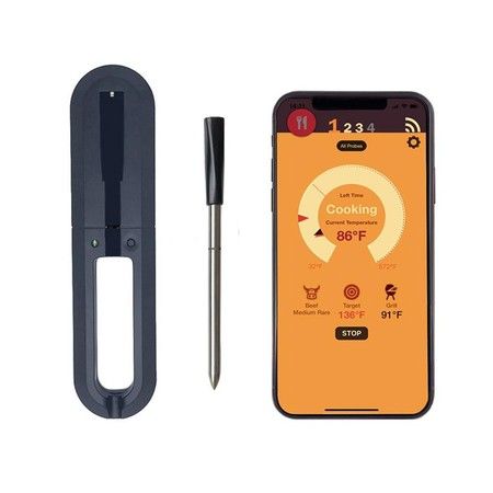 https://img.bestdeals.co.nz/products_pictures/806/80648_795967_F.jpg